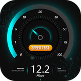 galleria.internetspeedmeter.speedtest.speedcheck