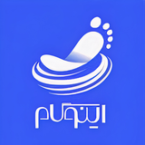 com.inogam.app