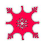 com.DGU.CharkhFree