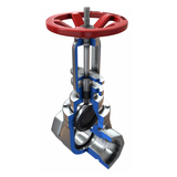 com.trafol.valves