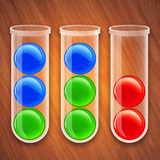 ball.sort.free.color.puzzle.game
