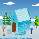 air.ShiveringSquirrelRescue