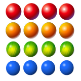 com.androcalc.bubbles