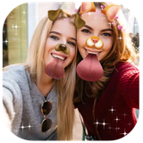 com.vistagroup1400.stickerpic