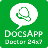 com.docsapp.patients