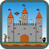 com.EmreAy.FortressDefence