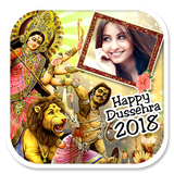 com.aimentertainments.happydussehrafestivalphotoframes