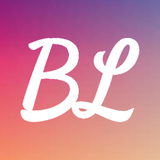 beautylens.application