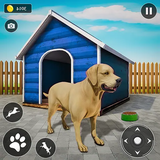 nika.pet.housedog32