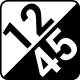 com.leelabs.gearfit.blackwhiteclock