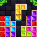 com.wsinc.blockpuzzlegame.jewelstar