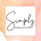 com.simplyobsessed.android