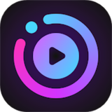 com.alpha.makevideo
