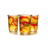 ir.arzanikamran.torshivmoreba