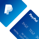 com.ns.paypalpp