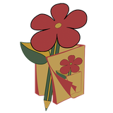 com.SavraCo.MamanaDahe60