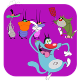 com.whitebuilders.oggyguard