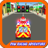 com.records.trafficpaw.rescueracing.adventuregame