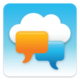 com.att.android.tablet.attmessages