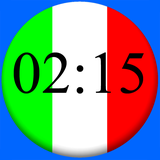 fg.ItalyStopWatch