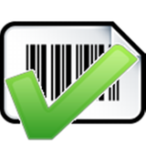 com.ValidCoders.byme
