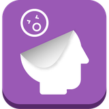 com.tetra.ashoftegi_ravani