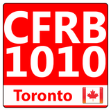 com.seniorapp.cfrb1010.newstalk.radiotoronto