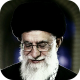 ir.azrkhash.khamenei