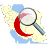 com.khaleghian.android.contact