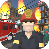 com.EmergencyGames.CityFirefighterHeroes