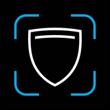 com.peugeot.scanmypeugeotapp