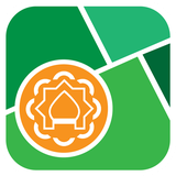 org.rajman.neshan.traffic.qom