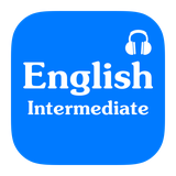 com.leoedu.intermediate