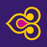 com.thaiairways.mobile