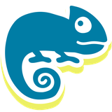 com.bananaandco.board.game.free.chameleon