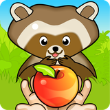 ru.blackfox.kidszoo.lite