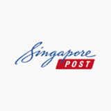 com.singPost