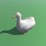 com.CoreCoseStudio.DuckAutoIndustry