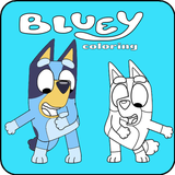 com.Bluey.Coloring