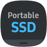 com.samsung.samsungportablessd