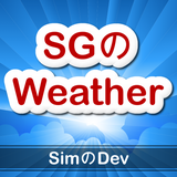 com.simsdev.sgsweather