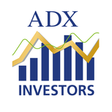 com.directfn.universal_adx