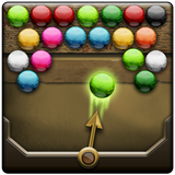 com.hyperkani.bubbles