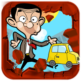 com.parvanedev9.mrbeanandteddy