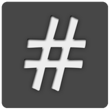 com.brightlight.hashtag