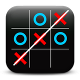 com.cgames.tictactoehd