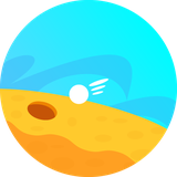 com.certaindeath.golfmasters