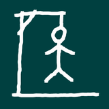 ir.progressivesoft.hangman