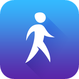 ir.t.a.mojeze.piaderavi