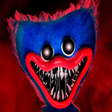 com.playtime.poppy.poppyplaytime